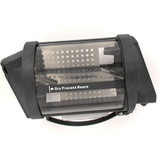 �W�F�l�J�t�F ���i �`�����o�[ASSY