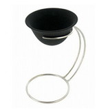 ���m�Z���~�b�N�X NS02 �j���[�Z���~�b�N�t�B���^�[ 2�t�p �� �t���[���Z�b�g