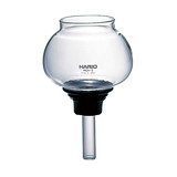 �n���I ���i BU-MCA-3MCA-3 ��{�[��