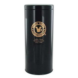 ����≮ �I���W�i���ʃL���j�X�^�[ ��T�C�Y�i��500g�p�j���a95×225mm