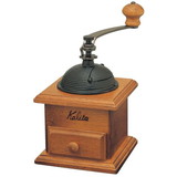 �J���^ �h�[���~��