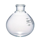 �n���I ���i BL-TCA-3TCA-3 ���{�[��