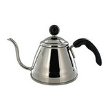 �t�B�[�m �R�[�q�[�h���b�v�|�b�g1.0L �S�Ă̔M���ɑΉ�