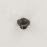 ����≮ �I���W�i���g�у}�OF-2525�p �i�}�W�����|�b�g�j �W�p�b�L���i��j