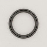 ����≮ �I���W�i���g�у}�OF-2525�p �i�}�W�����|�b�g�j �W�����O�p�b�L��