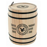 ����≮ �I���W�i�� �~�j�M �i����/�u���b�N�����O�j