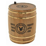 ����≮ �I���W�i�� �~�j�M �i�T�e��/�S�[���h�����O�j