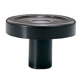 �n���I ���i �e�N�j�J �Q�`�R�l�p �t�^ �iF-TCA-2.3�j