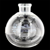 ���i �n���I(Hario) �e�N�j�JKCA�^�p BL-KCA-3 ���{�[��