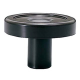 �n���I ���i �e�N�j�J �T�l�p �t�^ �iF-TCA-5�j