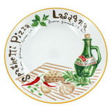 �p�X�^�M �I�C���r�l�K�[ 27cm MT-PS-OBY