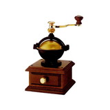 �U�b�Z���n�E�X �~���E���p�X MJ-0801