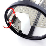 �W�F�l�J�t�F ���i  �u���[�h�X�v�����O �i�P�jCRA71-041A