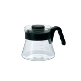 HARIO �n���I V60 �R�[�q�[�T�[�o�[ 450 VCS-01B