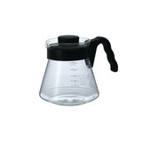 HARIO �n���I V60 �R�[�q�[�T�[�o�[ 700 VCS-02B