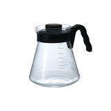 HARIO �n���I V60 �R�[�q�[�T�[�o�[ 1000 VCS-03B