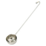 18-8�@�x�����X�v�[���@2���p�i�C���X�^���g�R�[�q�[�p�Q���v�ʂɂȂ�܂��j