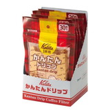 �J���^ ���񂽂�h���b�v �P�� �i�R�O��×�U�ܓ��j �y�Z�b�g�����z