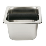 25101 ���o�[�o�[�t����{�`�m�b�N�{�b�N�X ���i�^���t�w��s��