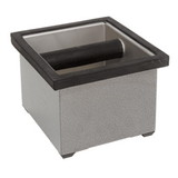 25631 �X�N�G�A�[�m�b�N�{�b�N�X�{�z���_�[�Z�b�g