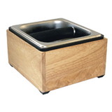 25670 ��{�`�m�b�N�{�b�N�X�Z�b�g ���i�^���t�w��s��