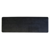 02331 �^���s���O�p�p�b�L���O�}�b�g�����O 457x152mm