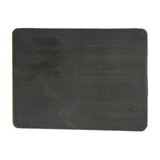 02332 �^���s���O�p�p�b�L���O�}�b�g 203��152mm