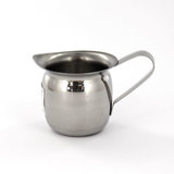 27703 �u�����[�s�b�`���[ BC-3 3oz 70cc