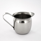 27705 �u�����[�s�b�`���[ BC5 5oz 120cc