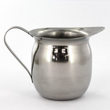 27708 �u�����[�s�b�`���[ BC-8 8oz 180cc