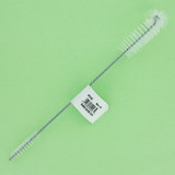 03888 �X�|�b�g�N���[�j���O�u���V