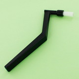 31010 �}�V�����|�W�O�U�O�u���V