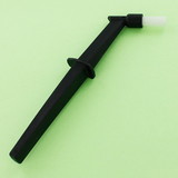 31050 �}�V�����|�h���b�v�K�[�h�u���V