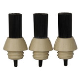 31302 ���p�r�u���V�p�����i�C�����u���V�i�R�j