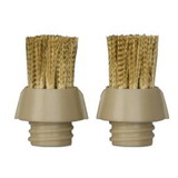 �݌Ɍ��� 31303 ���p�r�u���V�p�����^�J�u���V�i�Q�j