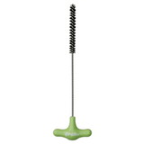 31304 �X�`�[�������h���|�p�u���V