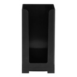 82010-01 ���X�i�b�v �i220cm�j