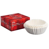 �J���^�@�o�X�P�b�g�t�B���^�[�Q�O�T