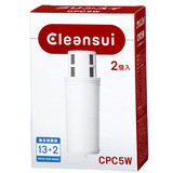 �N�����X�C �J�[�g���b�W CPC5W �i�Q���j