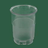 �݌Ɍ��� �v���b�\�p ���i �V�����_�[