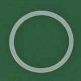 �݌Ɍ��� �v���b�\�p ���i �n�����O