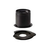 �n���I �J�t�F�I�[���h���b�p�[ CFOD-1B �u���b�N�i1�t�p�j