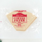 �O�m ���Y���t�B���^�[ EB103 �X���[�t�H�[ �T�`�V�t �i100�����j