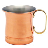 S-590 ���r�A�}�O 10oz