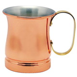 S-586 ���r�A�}�O 16oz ���i�^���t�w��s��