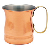 S-584 ���r�A�}�O 20oz