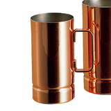 S-150 ���X�g���[�g�}�O