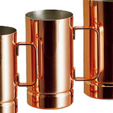 S-200 ���X�g���[�g�}�O