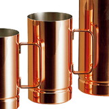 S-300 ���X�g���[�g�}�O