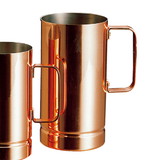 S-500 ���X�g���[�g�}�O